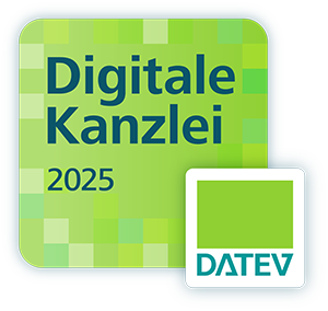 Digitale Kanzlei 2025